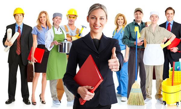 Küçükçekmece Yük Taşıma Hizmeti